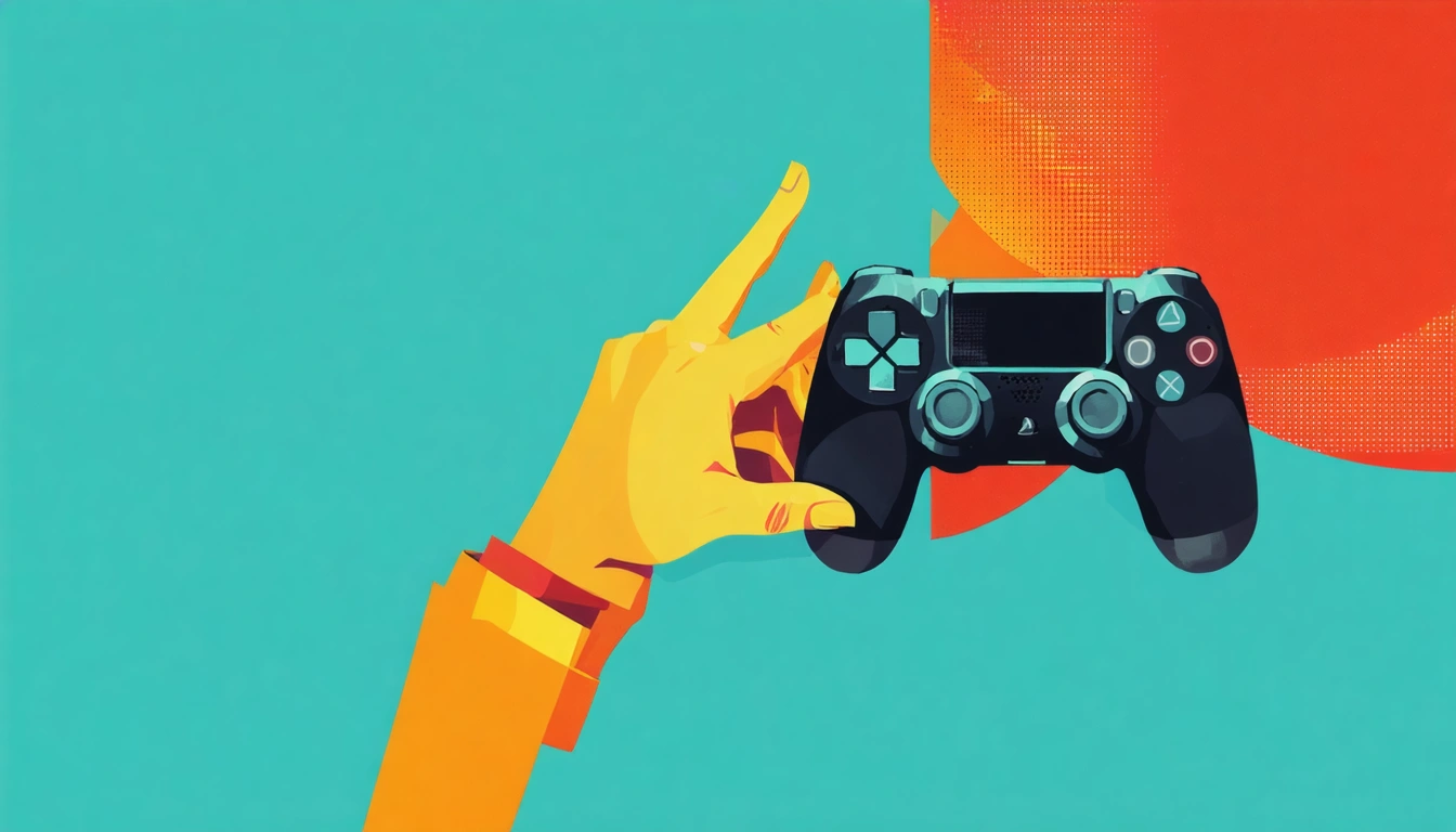 Push Gaming: inovativni razvijač igara na automatima